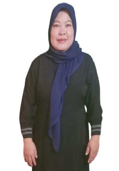 موقع الخدم