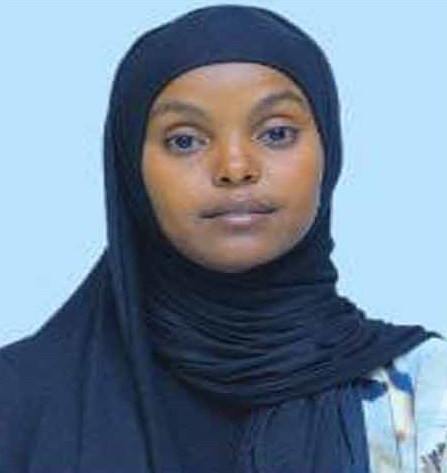 موقع الخدم