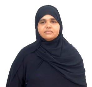 موقع الخدم