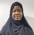 عمالة