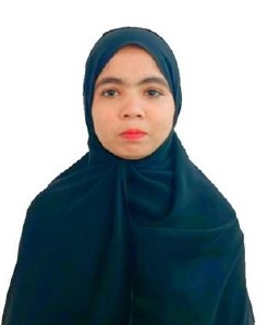 موقع الخدم