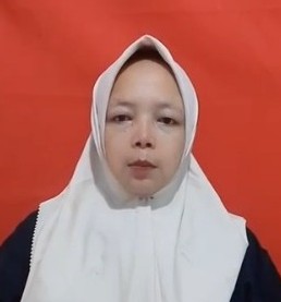 موقع الخدم