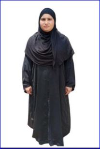 موقع الخدم
