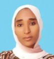 عمالة