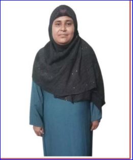 موقع الخدم