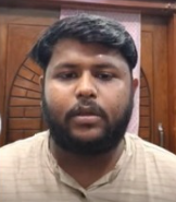 موقع الخدم