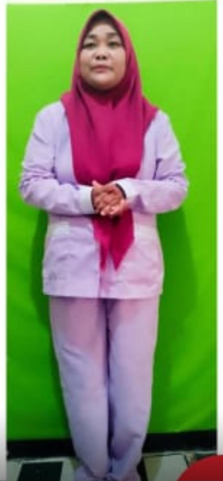 موقع الخدم
