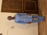 عمالة