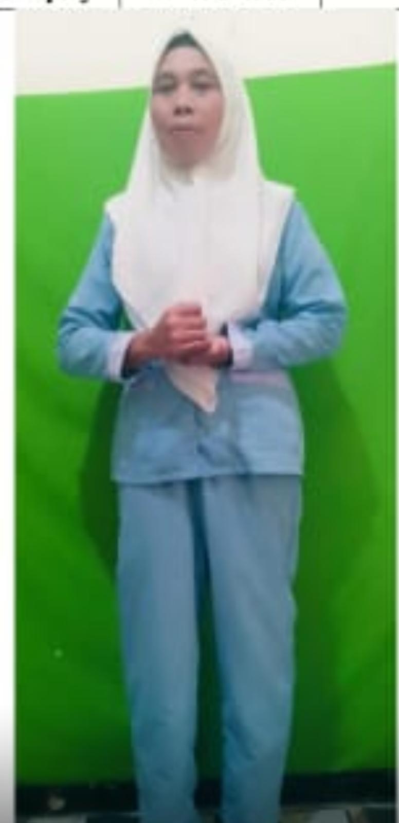 موقع الخدم