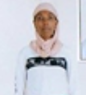 موقع الخدم