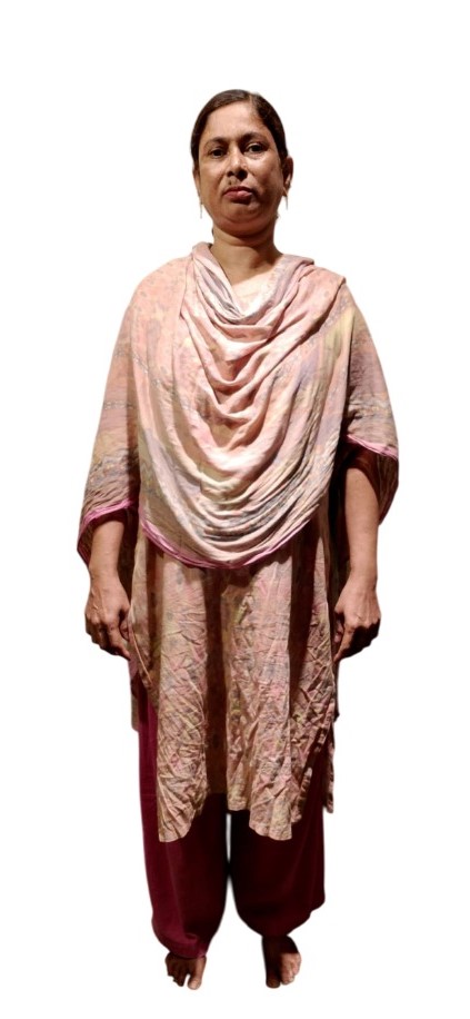 موقع الخدم