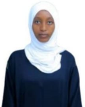 موقع الخدم