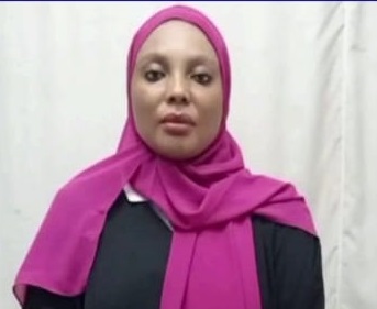 موقع الخدم