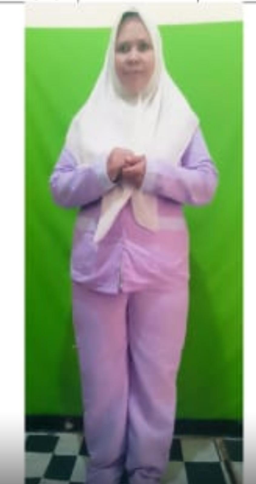 موقع الخدم