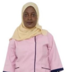 موقع الخدم