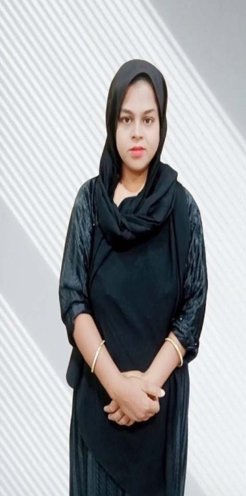 موقع الخدم