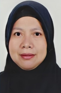 موقع الخدم