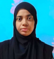 مكتب خدم