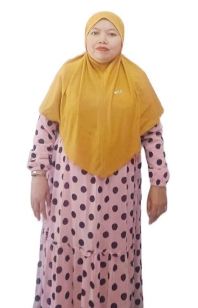 موقع الخدم