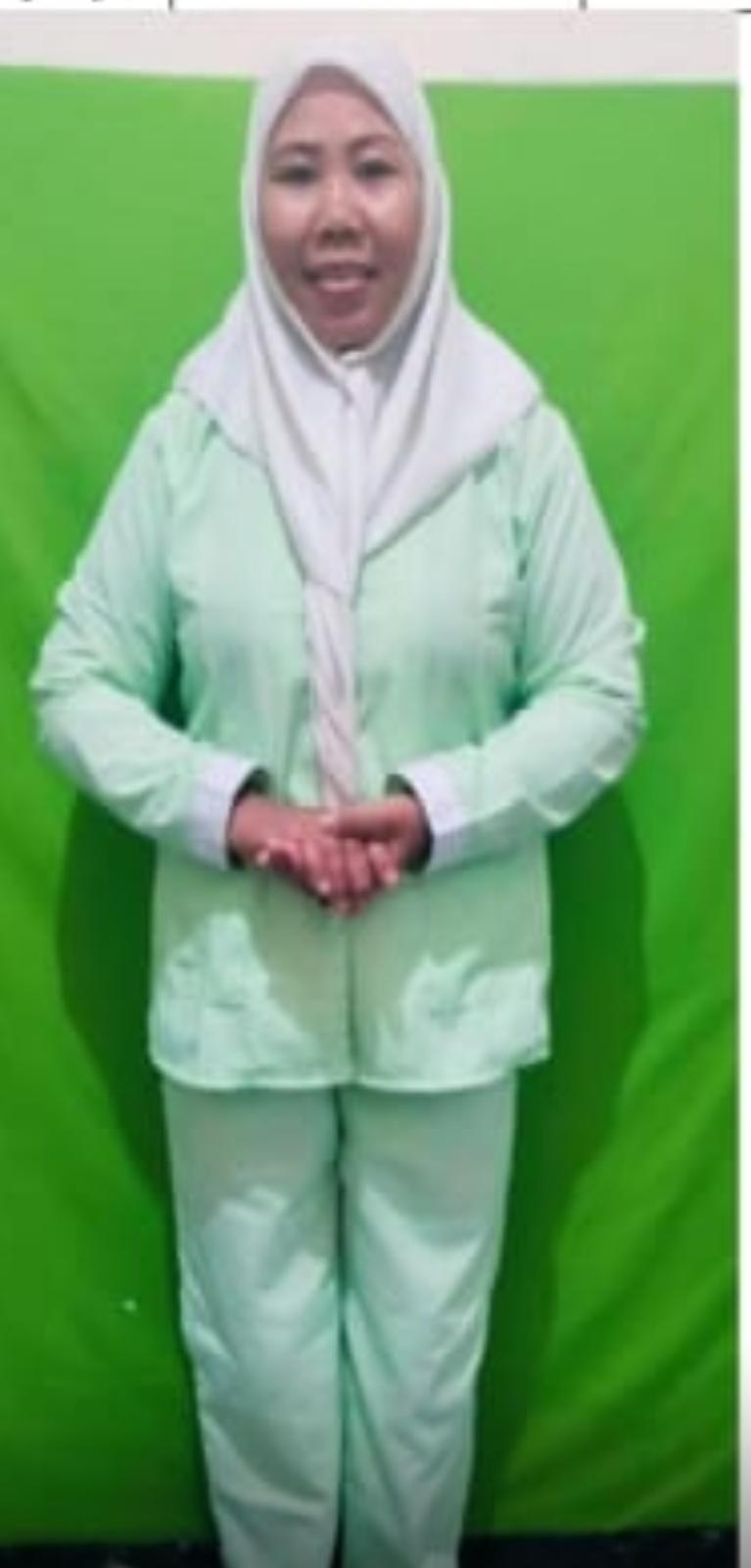 موقع الخدم