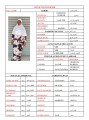 عمالة