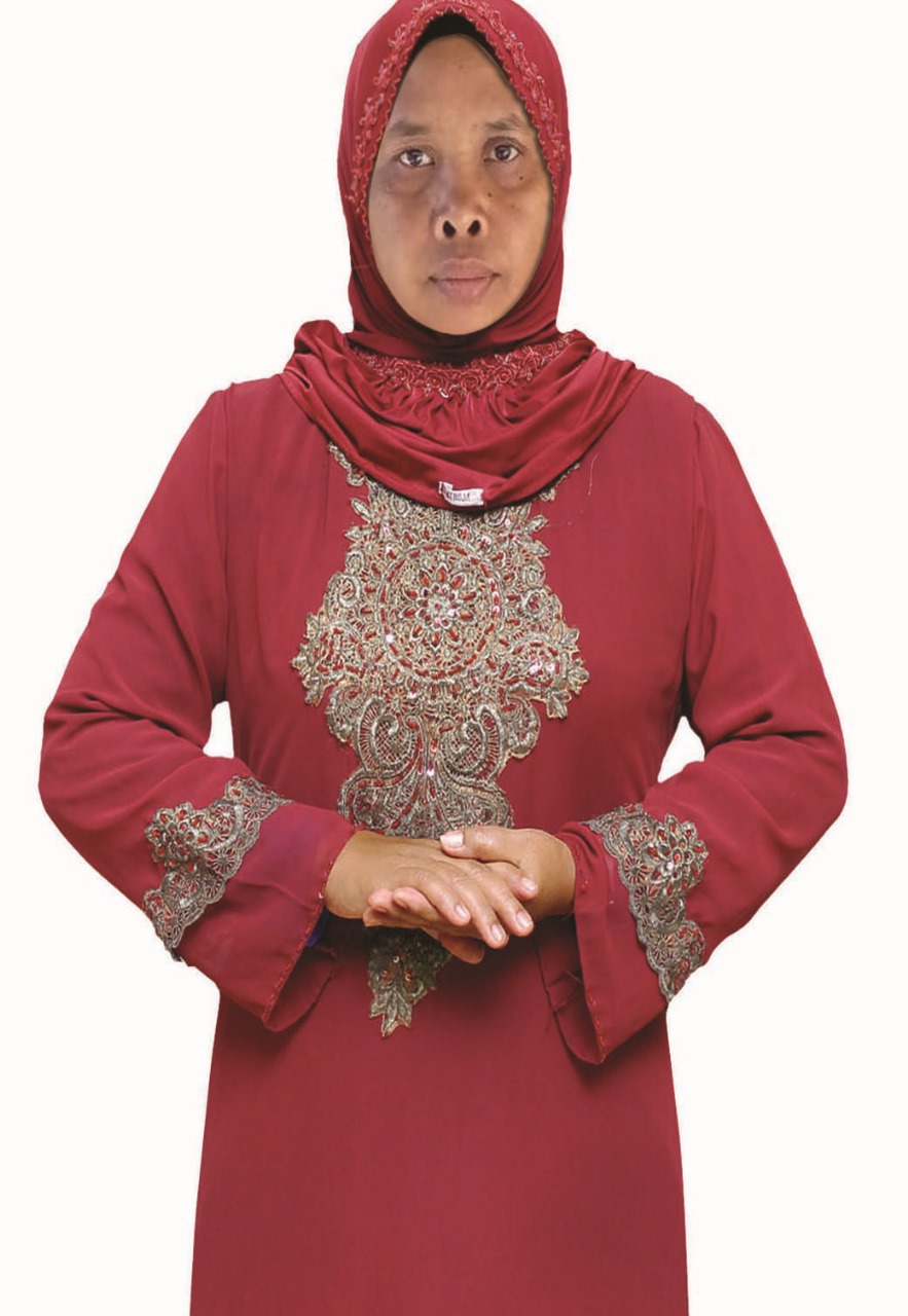 موقع الخدم