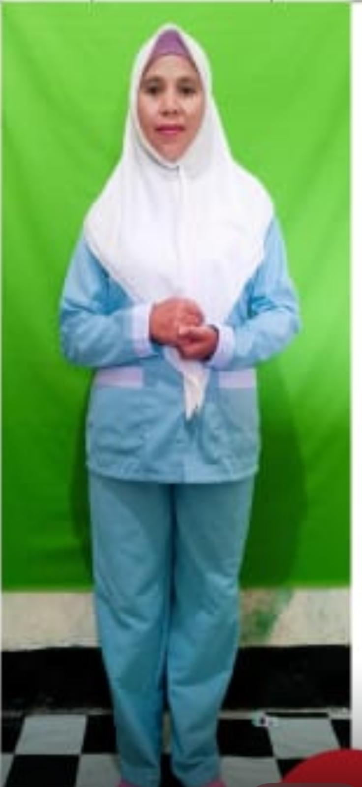 موقع الخدم