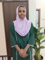 مكتب خدم قطر