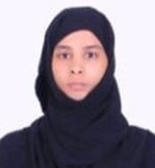 موقع الخدم