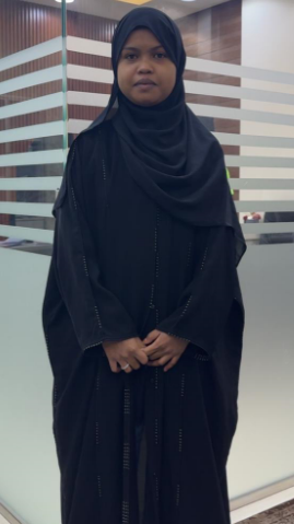 موقع الخدم