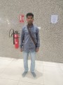 مكتب خدم قطر
