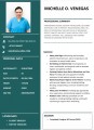 خدم بالساعات قطر