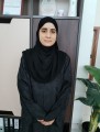 مكتب خدم قطر