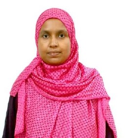 موقع الخدم