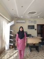 مكتب خدم قطر