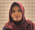 عمالة