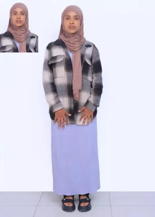 موقع الخدم