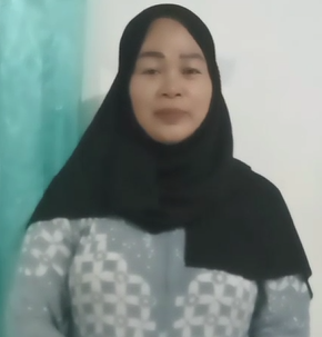 موقع الخدم