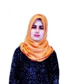 موقع الخدم