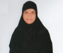 موقع الخدم