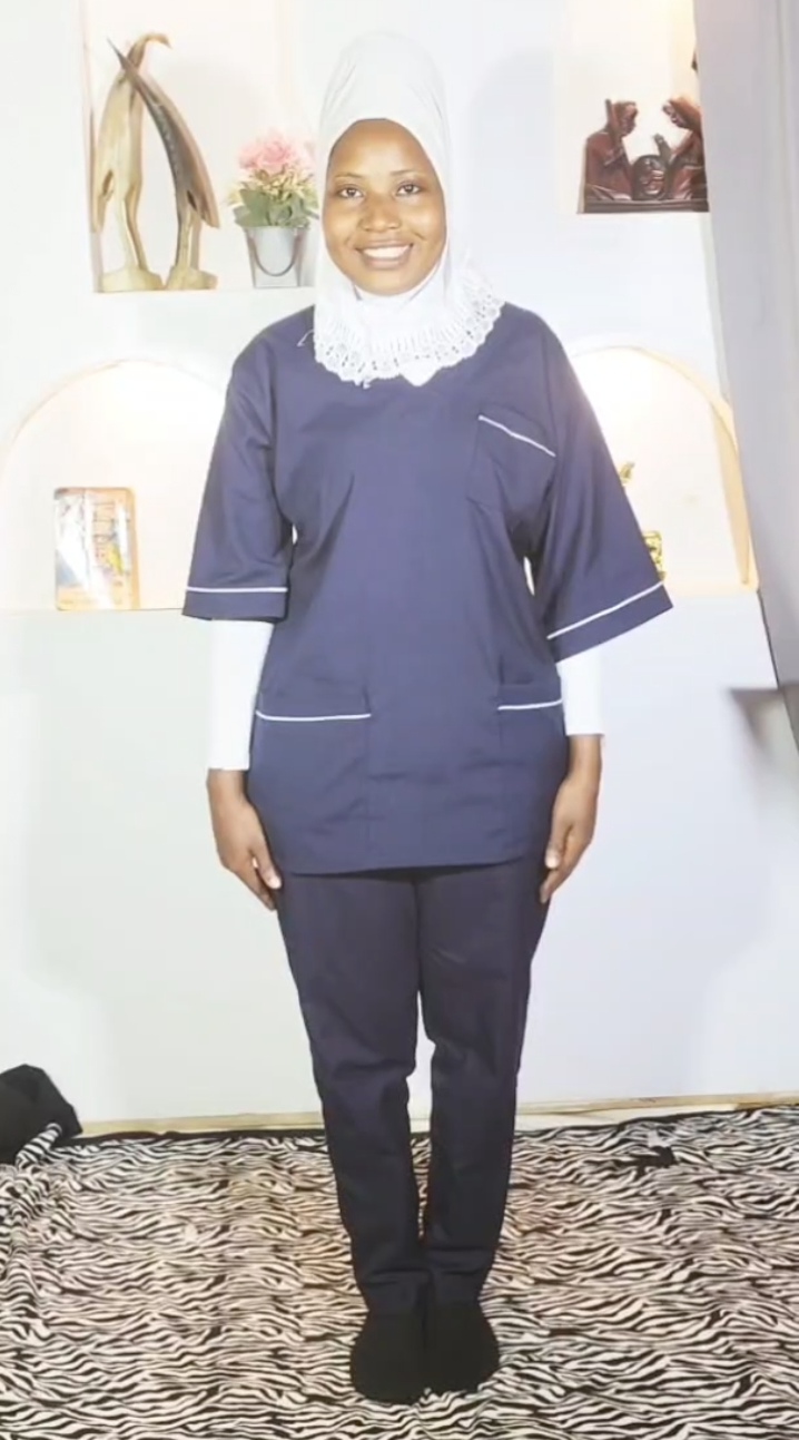موقع الخدم