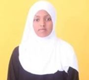 موقع الخدم