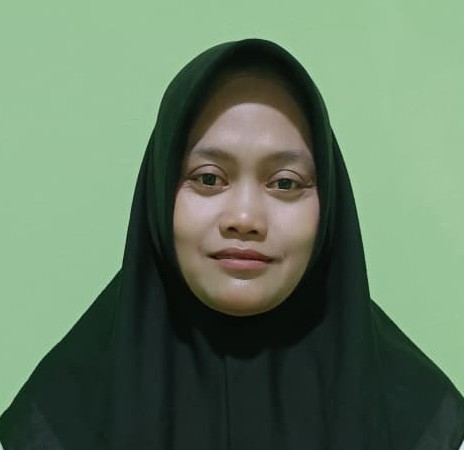 موقع الخدم