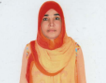 موقع الخدم