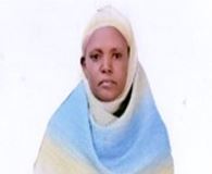 موقع الخدم