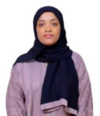 موقع الخدم