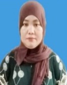 موقع الخدم