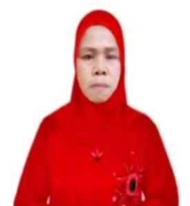 موقع الخدم