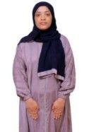 موقع الخدم