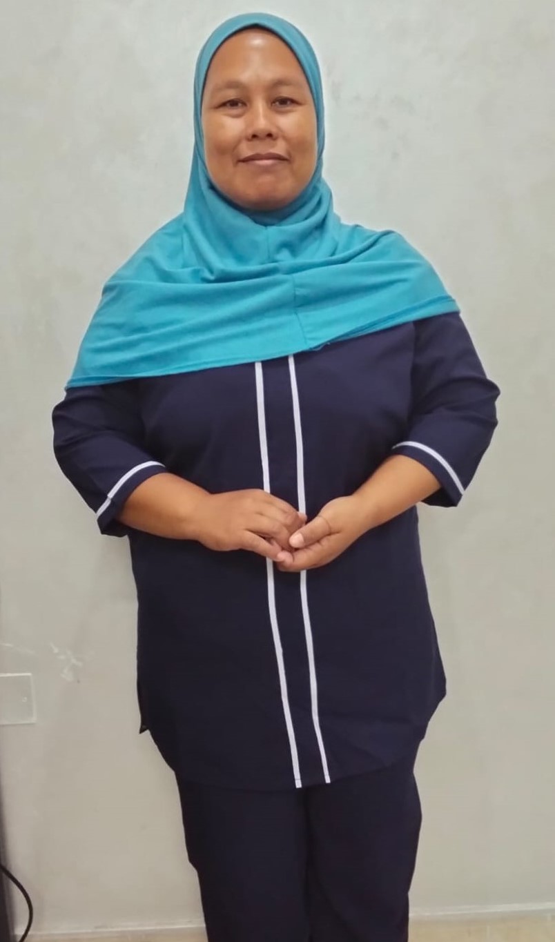 موقع الخدم